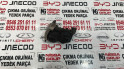 NİSSAN J11 1.6 DCİ GAZ KELEBEK KUTUSU 50885503