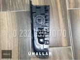 Oto Çıkma Parça / Ford / Tourneo Connect / Oto Cam / Cam Motoru / Çıkma Parça 