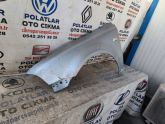 Oto Çıkma Parça / Volkswagen / Passat / Kaporta & Karoser / Sol Ön Çamurluk / Çıkma Parça 