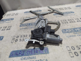 Oto Çıkma Parça / Opel / Astra / Oto Cam / Cam Krikosu / Çıkma Parça 
