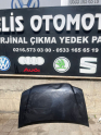 Oto Çıkma Parça / Volkswagen / Caddy / Kaporta & Karoser / Kaput / Çıkma Parça 
