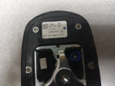 Oto Çıkma Parça / Audi / Q7 / Elektrik / Anten / Çıkma Parça 