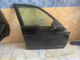 bmw x3 e83 kasa sağ ön kapı çıkma orjinal hatasız sökme dolu