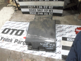 Oto Çıkma Parça / Fiat / Ducato / Tampon / Karlık / Çıkma Parça 