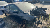 Oto Çıkma Parça / Seat / Ibiza / Kaporta & Karoser / Sağ Ön Çamurluk / Çıkma Parça 