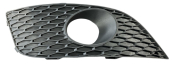 TAMPON IZGARASI SEAT LEON 06-13 (SAĞ SİSLİ) 1P0853666E9B9