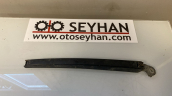 Oto Çıkma Parça / Volkswagen / Caddy / Oto Cam / Silecek Kolu / Çıkma Parça 