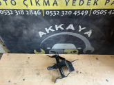 Oto Çıkma Parça / Opel / Astra / Direksiyon / Direksiyon Pompası / Çıkma Parça 