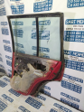 Oto Çıkma Parça / Suzuki / Vitara / Kaporta & Karoser / Sağ Arka Kapı / Çıkma Parça 