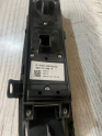 Oto Çıkma Parça / Ford / Focus / Oto Cam / Cam Düğmesi / Çıkma Parça 