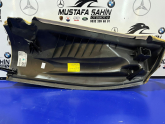 Oto Çıkma Parça / Bmw / 5 Serisi / Kaporta & Karoser / Komple Arka / Çıkma Parça 