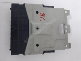 Oto Çıkma Parça / Mitsubishi / Lancer / Beyin / Motor Beyni / Çıkma Parça 