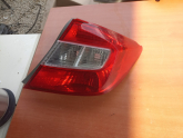 Oto Çıkma Parça / Honda / Civic / Far & Stop / Sağ Arka Stop / Çıkma Parça 