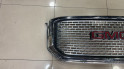 Oto Çıkma Parça / GMC / Yukon / Kaporta & Karoser / Panjur / Çıkma Parça 
