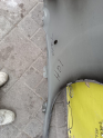 Oto Çıkma Parça / Opel / Vivaro / Kaporta & Karoser / Sağ Ön Çamurluk / Çıkma Parça 