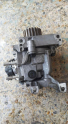 Oto Çıkma Parça / Dacia / Duster / Motor / Mazot Pompası / Çıkma Parça 
