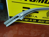 Oto Çıkma Parça / Renault / Express / Kaporta & Karoser / Frangart / Çıkma Parça 