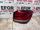 BMW X1 F48 LCİ SAĞ DIŞ STOP ÇIKMA YEDEK PARÇA