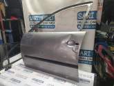 Oto Çıkma Parça / Seat / Cordoba / Kaporta & Karoser / Sol Ön Kapı / Çıkma Parça 