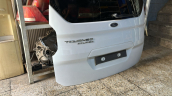 Oto Çıkma Parça / Ford / Tourneo Courier / Kaporta & Karoser / Bagaj Kapağı / Çıkma Parça 