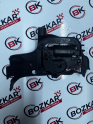 Oto Çıkma Parça / Volkswagen / Polo / Kalorifer / Kalorifer Motoru / Sıfır Parça 