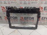 BYD SEAL U ÖN PANEL ÇIKMA ORİJİNAL PARÇA