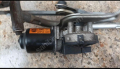 Oto Çıkma Parça / Hyundai / i20 / Oto Cam / Silecek Mekanizması / Çıkma Parça 