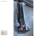 Oto Çıkma Parça / Bmw / 5 Serisi / Tampon / Arka Tampon / Çıkma Parça 