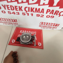 Oto Çıkma Parça / Renault / Megane / Motor / Gaz Kelebeği / Sıfır Parça 
