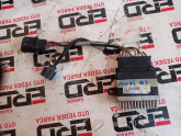 Oto Çıkma Parça / Audi / A4 / Klima / Klima Modülü / Çıkma Parça 
