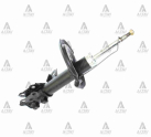 KIA CEED AMORTİSÖR 07-09 GAZLI ÖN SAG