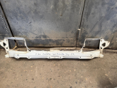 Oto Çıkma Parça / Fiat / Ducato / Kaporta & Karoser / Ön Panel / Çıkma Parça 