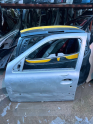 2001 2008 Model Renault clıo çıkma ön sol kapı