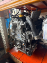 Oto Çıkma Parça / Renault / Clio / Motor / Motor (komple) / Çıkma Parça 