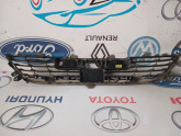 Oto Çıkma Parça / Renault / Clio / Tampon / Tampon Izgarası / Çıkma Parça 
