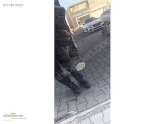 Oto Çıkma Parça / Mercedes / S Serisi / Kaporta & Karoser / Kaput / Çıkma Parça 