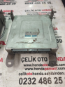 Oto Çıkma Parça / Mazda / 323 / Beyin / Motor Beyni / Çıkma Parça 