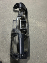 Oto Çıkma Parça / Mitsubishi / L200 / Göğüslük & Torpido / Komple Torpido / Çıkma Parça 
