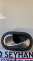 8200028487 5005400006 Renault Megane 2 sol - ön arka iç açma kolu