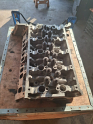 Oto Çıkma Parça / Citroen / Jumper / Motor / Silindir Kapağı / Çıkma Parça 
