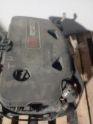 Oto Çıkma Parça / Fiat / Egea / Motor / Motor (komple) / Çıkma Parça 