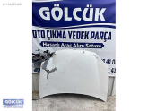 Volkswagen Golf 5 Kaput ORJİNAL