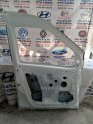 Oto Çıkma Parça / Fiat / Doblo / Kaporta & Karoser / Sol Ön Kapı / Çıkma Parça 
