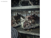 Oto Çıkma Parça / Renault / Megane / Şanzıman / Şanzıman Komple / Çıkma Parça 