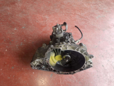Oto Çıkma Parça / Opel / Astra / Şanzıman / Şanzıman Komple / Çıkma Parça 