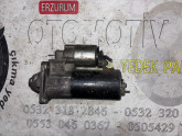Oto Çıkma Parça / Alfa Romeo / 166 / Elektrik / Marş Motoru / Çıkma Parça 