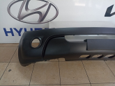Oto Çıkma Parça / Kia / Sorento / Tampon / Ön Tampon / Sıfır Parça 