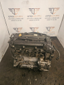 Oto Çıkma Parça / Opel / Zafira / Motor / Motor (komple) / Çıkma Parça 
