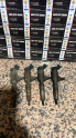 Oto Çıkma Parça / Peugeot / 301 / Motor / Enjektör / Çıkma Parça 