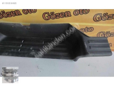 Oto Çıkma Parça / Toyota / Hilux / Tampon / Arka Tampon / Çıkma Parça 